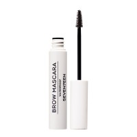 Seventeen Brow Mascara Waterproof 06 5ml